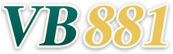 vb881